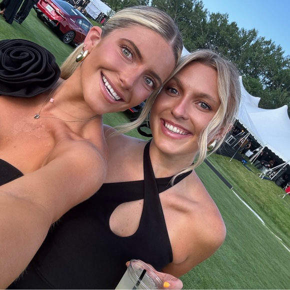 kyleejansen